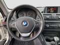 BMW 116 i 3-Türer +nur an Händler/Export+ Blanc - thumbnail 12