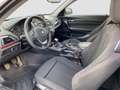 BMW 116 i 3-Türer +nur an Händler/Export+ Blanc - thumbnail 10
