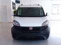 Fiat Doblo Doblo Maxi 1.6 mjt 3 POSTI IVA ESPOSTA*AZIENDALE Blanc - thumbnail 2