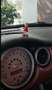 MINI Cooper Cabrio Pepper Sonderedition - thumbnail 14
