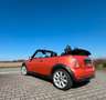 MINI Cooper Cabrio Pepper Sonderedition - thumbnail 5