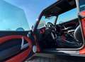 MINI Cooper Cabrio Pepper Sonderedition - thumbnail 7
