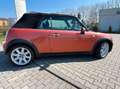 MINI Cooper Cabrio Pepper Sonderedition - thumbnail 3