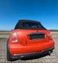 MINI Cooper Cabrio Pepper Sonderedition - thumbnail 4