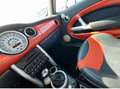 MINI Cooper Cabrio Pepper Sonderedition - thumbnail 9