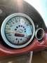 MINI Cooper Cabrio Pepper Sonderedition - thumbnail 10