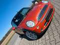 MINI Cooper Cabrio Pepper Sonderedition - thumbnail 1