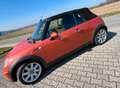 MINI Cooper Cabrio Pepper Sonderedition - thumbnail 2