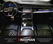 Audi SQ7 TDI MATRIX PANO STHZG AHK ACC 360° S-SITZE Blanc - thumbnail 14