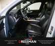 Audi SQ7 TDI MATRIX PANO STHZG AHK ACC 360° S-SITZE Blanc - thumbnail 10