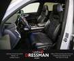 Audi SQ7 TDI MATRIX PANO STHZG AHK ACC 360° S-SITZE Blanc - thumbnail 12
