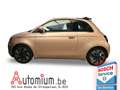 Fiat 500C e-500 Icon Prête à être immatriculée Mauve - thumbnail 8