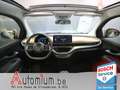 Fiat 500C e-500 Icon Prête à être immatriculée Mauve - thumbnail 11