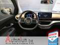 Fiat 500C e-500 Icon Prête à être immatriculée Mauve - thumbnail 12