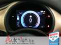 Fiat 500C e-500 Icon Prête à être immatriculée Mauve - thumbnail 13
