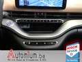 Fiat 500C e-500 Icon Prête à être immatriculée Mauve - thumbnail 17