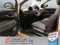 Fiat 500C e-500 Icon Prête à être immatriculée Mauve - thumbnail 9