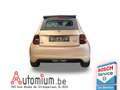 Fiat 500C e-500 Icon Prête à être immatriculée Mauve - thumbnail 5