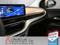 Fiat 500C e-500 Icon Prête à être immatriculée Mauve - thumbnail 18