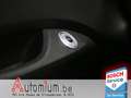 Fiat 500C e-500 Icon Prête à être immatriculée Mauve - thumbnail 20