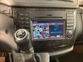 Mercedes-Benz Viano 3.0 CDI lang 6Sitze STHZ*SHZ*NAV*AHK*PAN* Negro - thumbnail 12