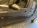Mercedes-Benz Viano 3.0 CDI lang 6Sitze STHZ*SHZ*NAV*AHK*PAN* Negro - thumbnail 4