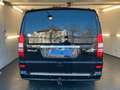 Mercedes-Benz Viano 3.0 CDI lang 6Sitze STHZ*SHZ*NAV*AHK*PAN* Negro - thumbnail 6