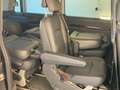 Mercedes-Benz Viano 3.0 CDI lang 6Sitze STHZ*SHZ*NAV*AHK*PAN* Negro - thumbnail 13