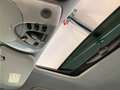 Mercedes-Benz Viano 3.0 CDI lang 6Sitze STHZ*SHZ*NAV*AHK*PAN* Negro - thumbnail 14
