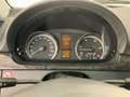 Mercedes-Benz Viano 3.0 CDI lang 6Sitze STHZ*SHZ*NAV*AHK*PAN* Negro - thumbnail 10