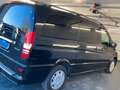 Mercedes-Benz Viano 3.0 CDI lang 6Sitze STHZ*SHZ*NAV*AHK*PAN* Negro - thumbnail 7