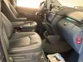 Mercedes-Benz Viano 3.0 CDI lang 6Sitze STHZ*SHZ*NAV*AHK*PAN* Negro - thumbnail 8