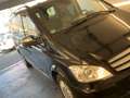 Mercedes-Benz Viano 3.0 CDI lang 6Sitze STHZ*SHZ*NAV*AHK*PAN* Negro - thumbnail 3