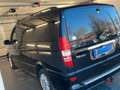 Mercedes-Benz Viano 3.0 CDI lang 6Sitze STHZ*SHZ*NAV*AHK*PAN* Negro - thumbnail 5