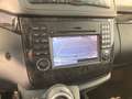 Mercedes-Benz Viano 3.0 CDI lang 6Sitze STHZ*SHZ*NAV*AHK*PAN* Negro - thumbnail 11
