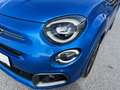 Fiat 500X Hatchback MY22-Hybrid 130 7-Gang DCT Sport Blau - thumbnail 12
