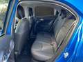 Fiat 500X Hatchback MY22-Hybrid 130 7-Gang DCT Sport Blau - thumbnail 9