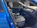 Fiat 500X Hatchback MY22-Hybrid 130 7-Gang DCT Sport Blau - thumbnail 6