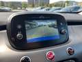 Fiat 500X Hatchback MY22-Hybrid 130 7-Gang DCT Sport Blau - thumbnail 14