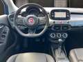 Fiat 500X Hatchback MY22-Hybrid 130 7-Gang DCT Sport Blau - thumbnail 7