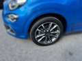 Fiat 500X Hatchback MY22-Hybrid 130 7-Gang DCT Sport Blau - thumbnail 5