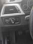 BMW 420 420i | Elek. Leder Sportstoelen | B48 | Zwart Zwart - thumbnail 11