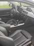 BMW 420 420i | Elek. Leder Sportstoelen | B48 | Zwart Zwart - thumbnail 18