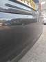 BMW 420 420i | Elek. Leder Sportstoelen | B48 | Zwart Zwart - thumbnail 7