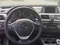 BMW 420 420i | Elek. Leder Sportstoelen | B48 | Zwart Zwart - thumbnail 9