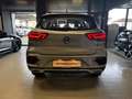 MG ZS 1.5 VTi-tech Luxury PRONTA CONSEGNA (Vari Colori) Gris - thumbnail 5