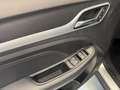 MG ZS 1.5 VTi-tech Luxury PRONTA CONSEGNA (Vari Colori) Gris - thumbnail 9
