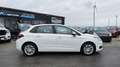 Citroen C4 C4 1.2 PureTech Feel Edition S - Garantie Blanc - thumbnail 9