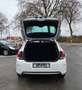 Citroen C4 C4 1.2 PureTech Feel Edition S - Garantie Blanc - thumbnail 7