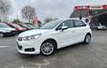 Citroen C4 C4 1.2 PureTech Feel Edition S - Garantie Blanc - thumbnail 3